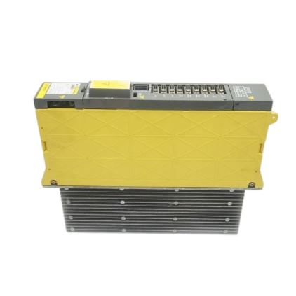Fanuc A06B-6079-H206