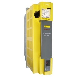 Fanuc A06B-6089-H105