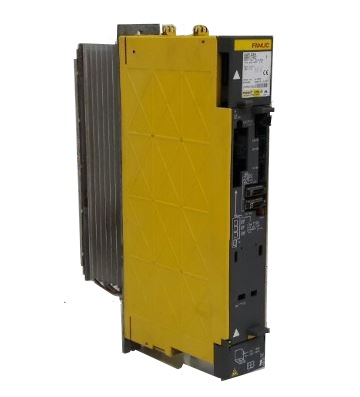 Fanuc A06B-6131-H001