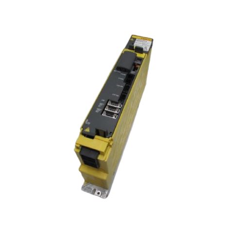 Fanuc A06B-6290-H207