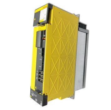 Fanuc A06B-6117-H211