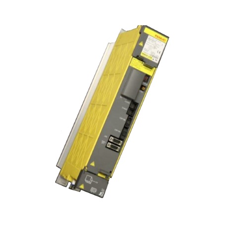 Fanuc A06B-6127-H103