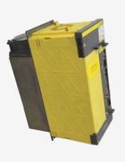 Fanuc A06B-6117-H109