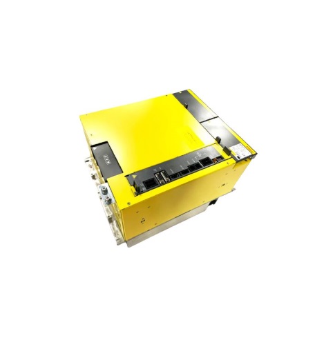 Fanuc A06B-6127-H109