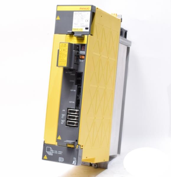Fanuc A06B-6127-H208