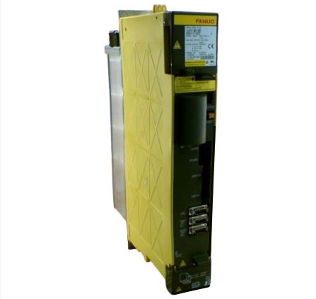 Fanuc A06B-6117-H209