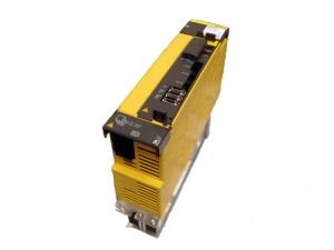 Fanuc A06B-6127-H209
