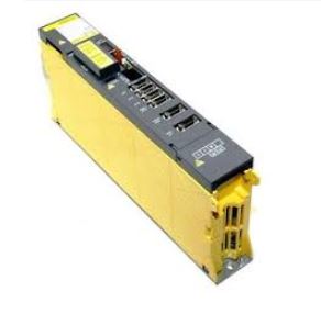 Fanuc A06B-6079-H101#EM