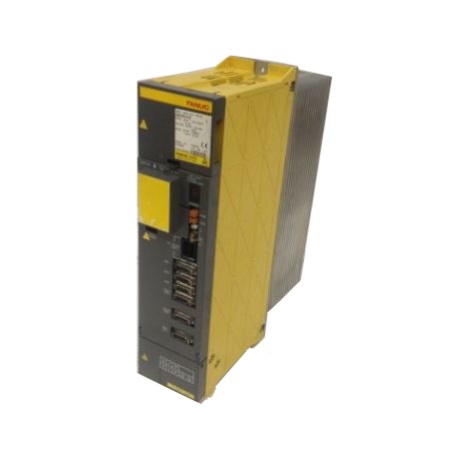 Fanuc A06B-6079-H106
