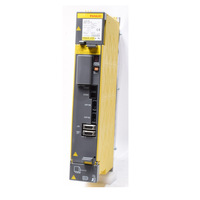Fanuc A06B-6130-H004