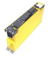 Fanuc A06B-6124-H102