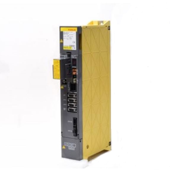 Fanuc A06B-6096-H102