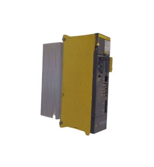 Fanuc A06B-6097-H102