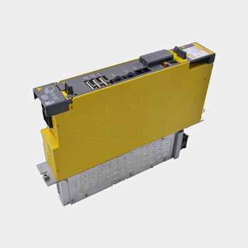 Fanuc A06B-6114-H209