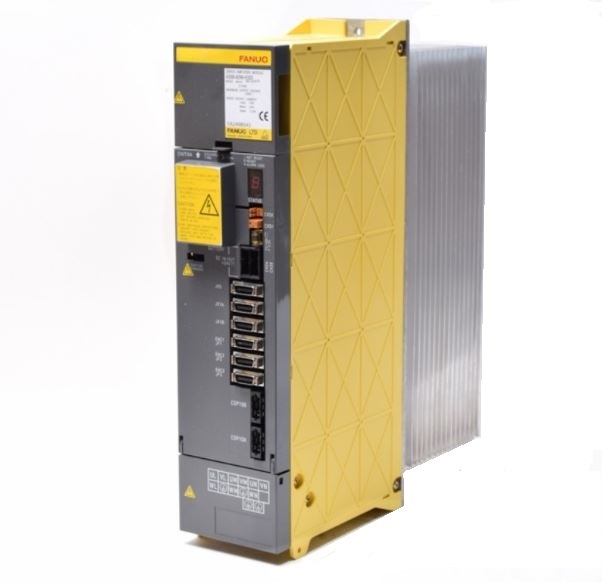 Fanuc A06B-6096-H305