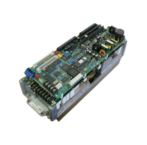 Mitsubishi MR-S11-200-E01