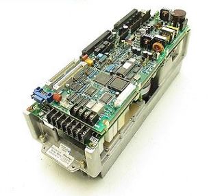 Mitsubishi MR-S11-200-Z33