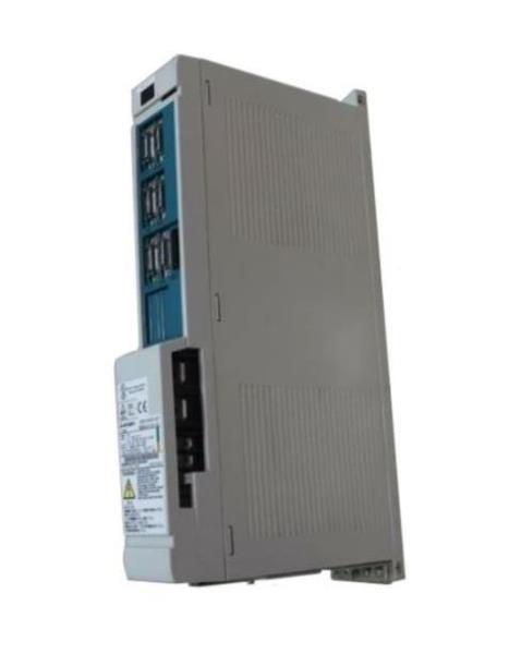 Mitsubishi MDS-B-V1-10