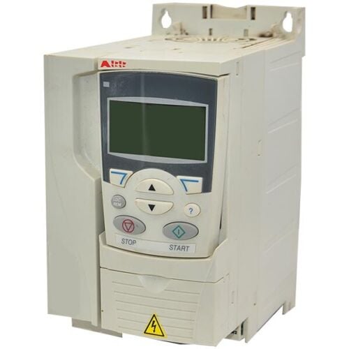 Abb ACS350-01U09A82