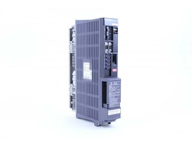 Mitsubishi MDS-D-V2-8080