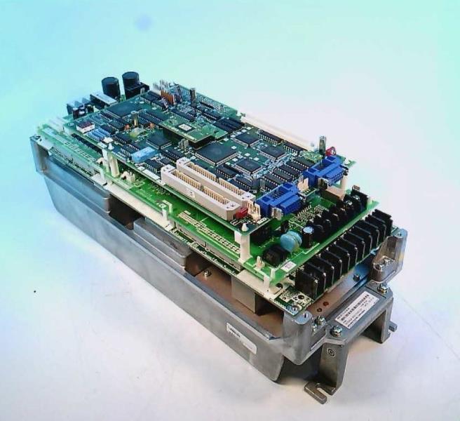 Mitsubishi MR-S12-33A-E01