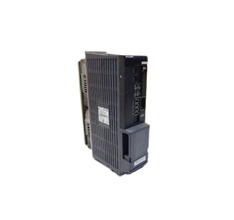 Mitsubishi MDS-D-V2-160160