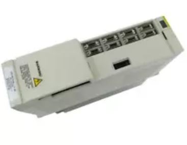 Mitsubishi MDS-A-V2-3510