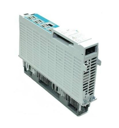 Mitsubishi MDS-C1-V2-2020