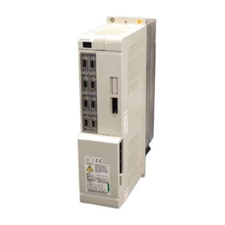 Mitsubishi MDS-B-V2-4520