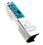 Mitsubishi MDS-C1-V2-0303-N