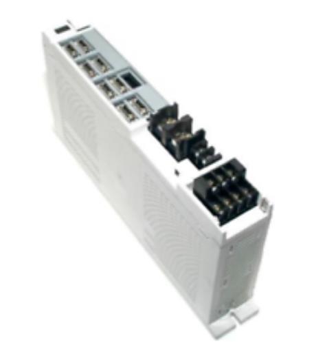 Mitsubishi MDS-B-V24-2020