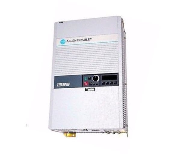 Allen Bradley 1336-B003-EAD-FA2-S1