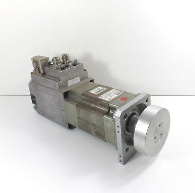 Siemens 6SN2463-2BF00-0GA0