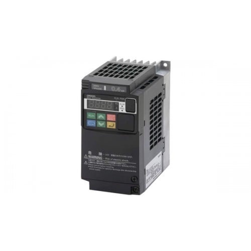 Omron 3G3MX2-AB015-V1