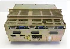 Yaskawa Electric CACR-UIR050505FD