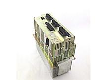 Yaskawa Electric CACR-IR010101F