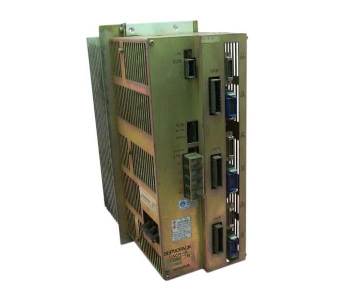 Yaskawa Electric CACR-IR050505FD