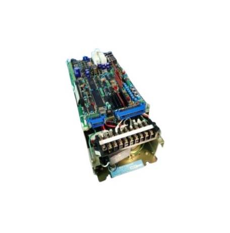 Yaskawa Electric CACR-SR20SB1AF