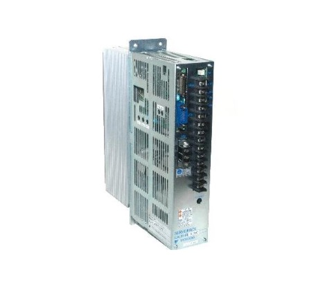 Yaskawa Electric CACR-IR20SGC