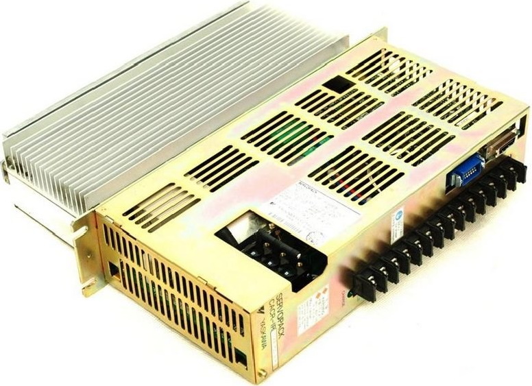 Yaskawa Electric CACR-IR15SEB