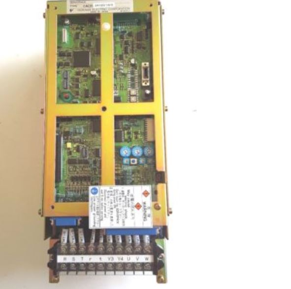 Yaskawa Electric CACR-SR15BF12GE