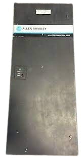 Allen Bradley 1370AR-COA68-B