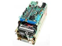 Yaskawa Electric CACR-SR10BB1BF