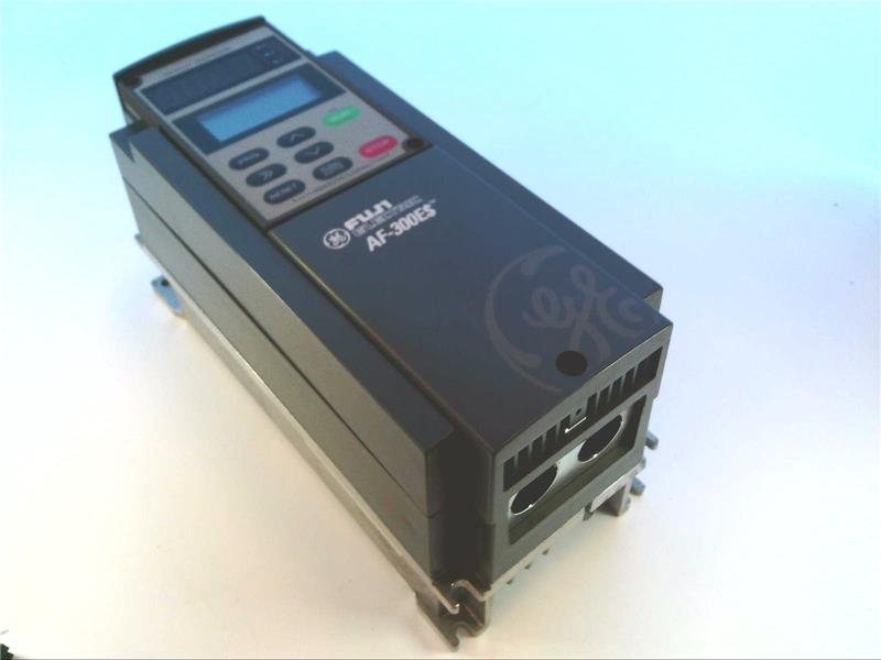 General Electric 6KES223001X1A1