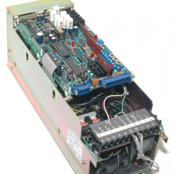 Yaskawa Electric CACR-SR10BB1BF-B