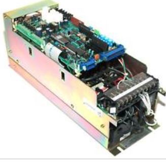 Yaskawa Electric CACR-SR10BB1AFY8