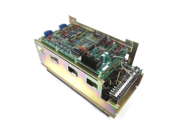 Yaskawa Electric CPCR-MR052KAW