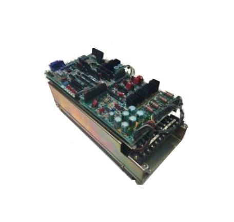 Yaskawa Electric CPCR-MR082K