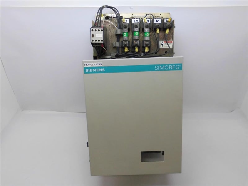 Siemens R1-106-110-501