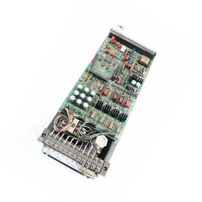 Yaskawa Electric CPCR-MR-082KATY13